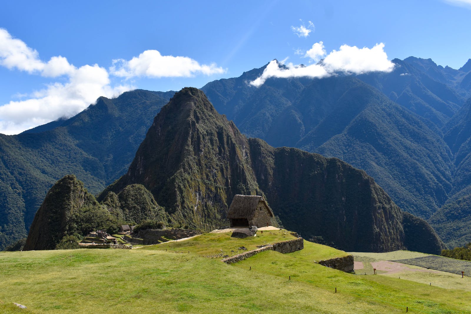 تفسير رؤية اهتزاز البيت