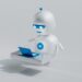 This article explores the transformative role of the AI chatbot in business and daily life, examining its technical foundations, benefits, and the future of human-machine communication.