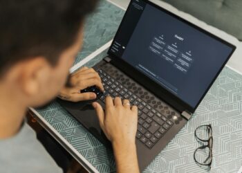 Explore how AI in business is transforming modern industries through automation, data-driven decision-making, and enhanced customer experiences for sustainable growth.