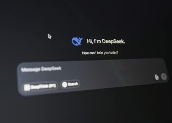Explore how artificial intelligence in business is transforming modern industries through automation, data analytics, and enhanced customer experiences to drive sustainable growth.