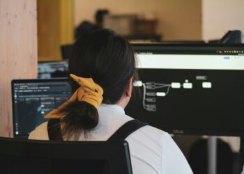 أدوات اختبار البرمجيات