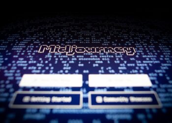 This article explores Midjourney's evolution into 2026, covering the revolutionary V8 model, professional web-based editing tools, and strategic subscription plans for creators.