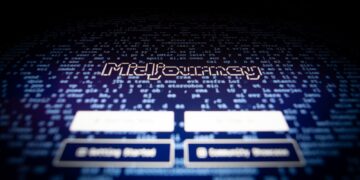 This article explores Midjourney's evolution into 2026, covering the revolutionary V8 model, professional web-based editing tools, and strategic subscription plans for creators.