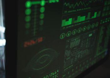 إدارة البيانات