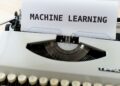 Discover the transformative power of machine learning. Learn how this subset of AI uses algorithms and data to drive innovation, automation, and predictive insights.
