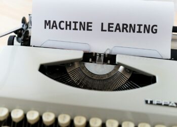 Discover the transformative power of machine learning. Learn how this subset of AI uses algorithms and data to drive innovation, automation, and predictive insights.