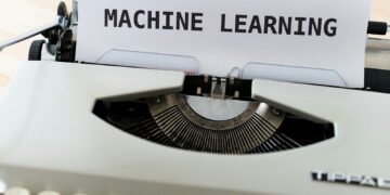 Discover the transformative power of machine learning. Learn how this subset of AI uses algorithms and data to drive innovation, automation, and predictive insights.