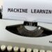 Discover the transformative power of machine learning. Learn how this subset of AI uses algorithms and data to drive innovation, automation, and predictive insights.